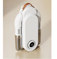 DryStep Pro - Electric Shoe Dryer